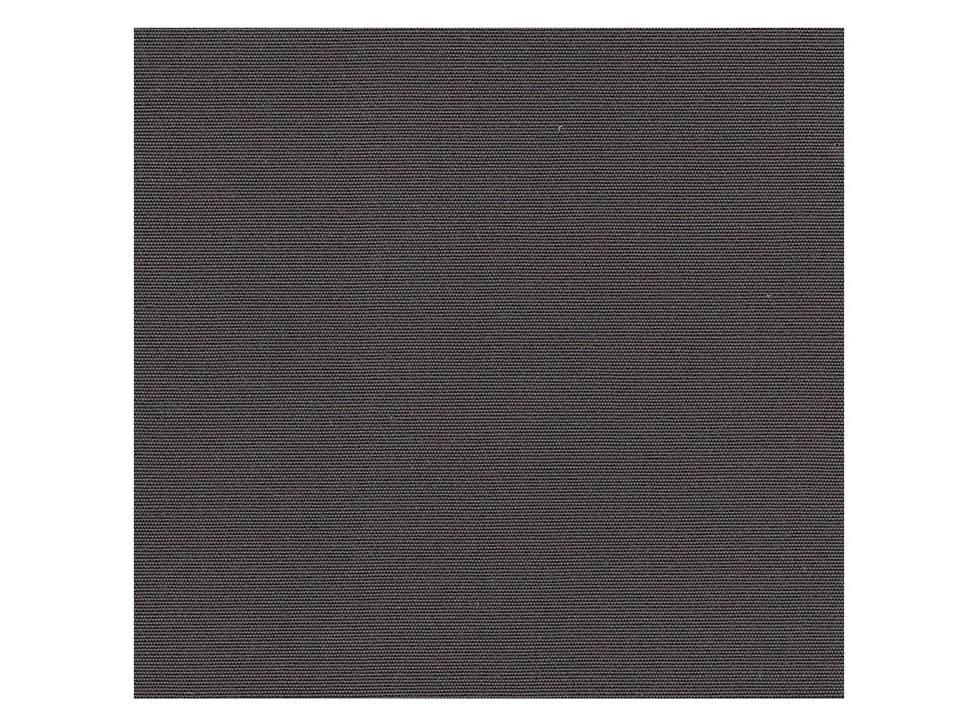 Audinys Docril N 098 Anthracite, b=153 cm Audinys Docril N 098 Anthracite, b=153 cm
