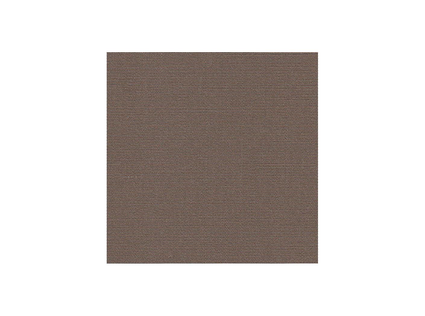 Audinys Docril N 198 Taupe, b=153 cm Audinys Docril N 198 Taupe, b=153 cm