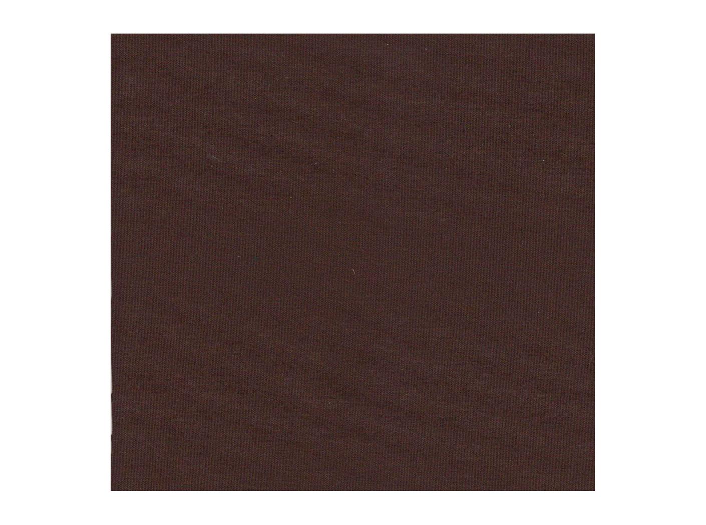 Audinys Docril N 005 Brown, b=153 cm Audinys Docril N 005 Brown, b=153 cm