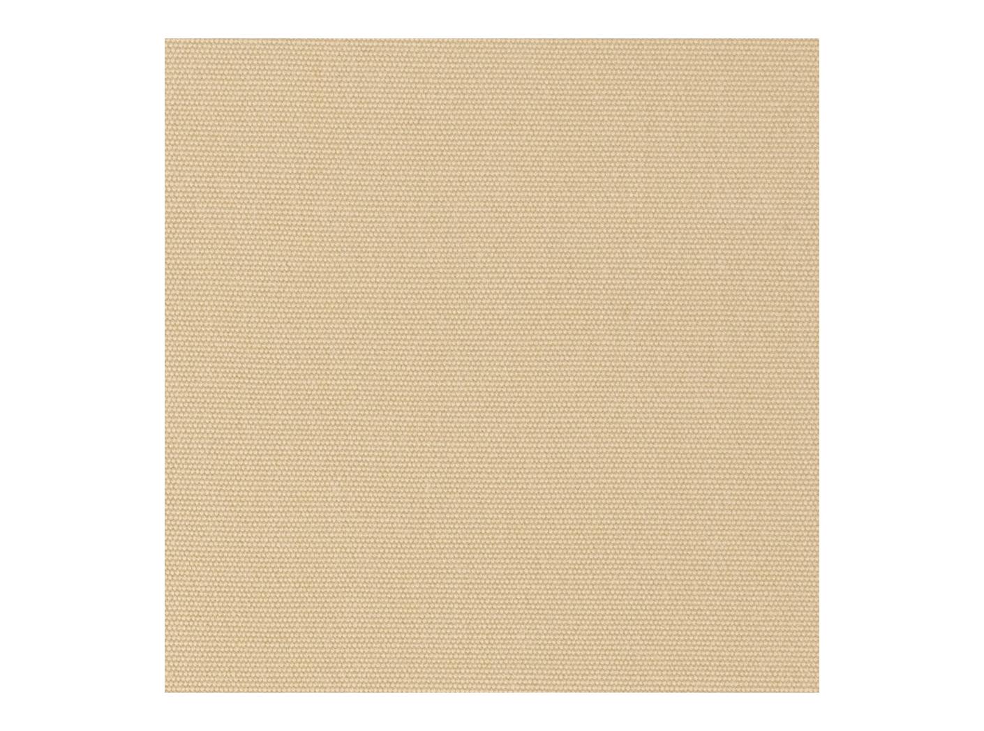 Audinys Docril N 085 Light Beige, b=153 cm Audinys Docril N 085 Light Beige, b=153 cm