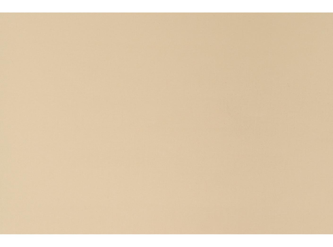 Audinys Docril N 085 Light Beige, b=153 cm Audinys Docril N 085 Light Beige, b=153 cm