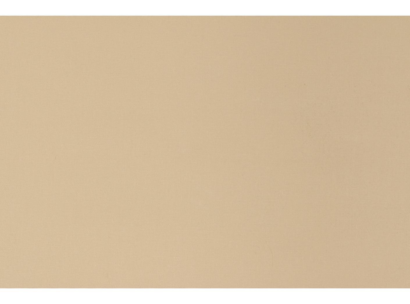 Audinys Docril N 085 Light Beige, b=153 cm Audinys Docril N 085 Light Beige, b=153 cm