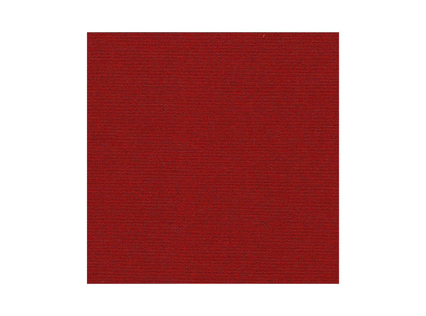 Audinys Docril N 683 Red, b=153 cm Audinys Docril N 683 Red, b=153 cm