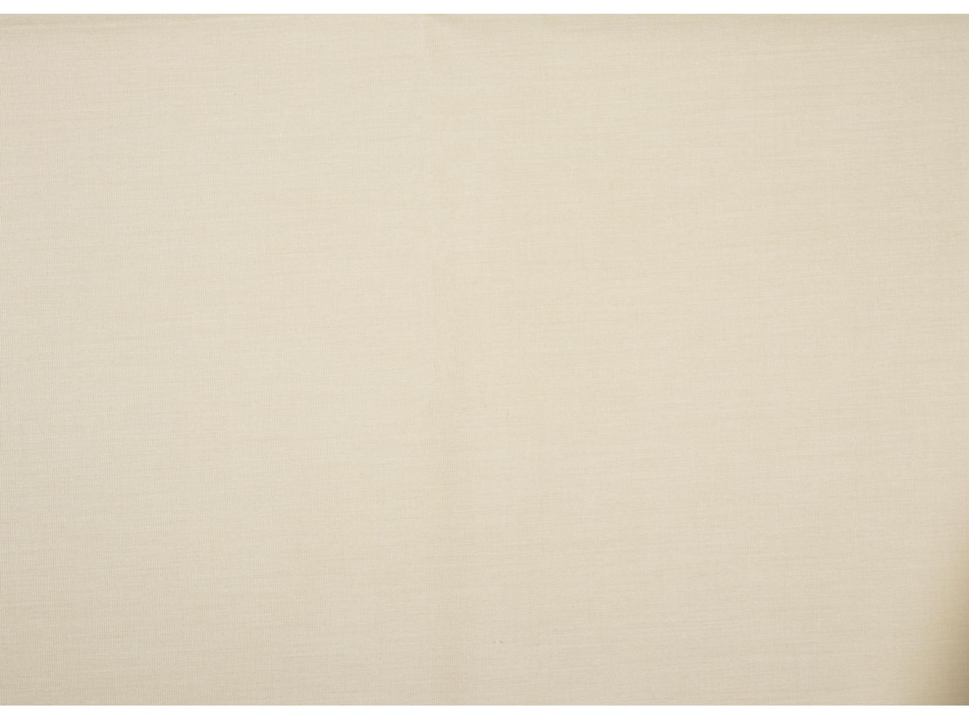 Audinys markizėms Docril 01257 Enf, b=120 cm Audinys markizėms Docril 01257 Enf, b=120 cm