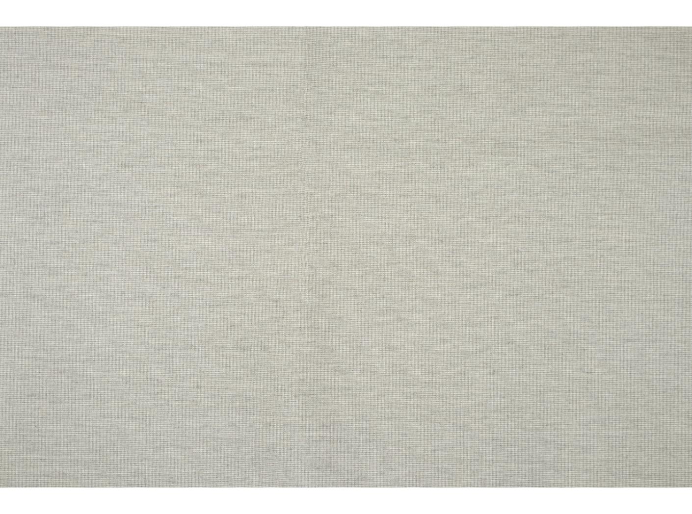 Audinys markizėms Docril 01262 Enf, b=120 cm Audinys markizėms Docril 01262 Enf, b=120 cm