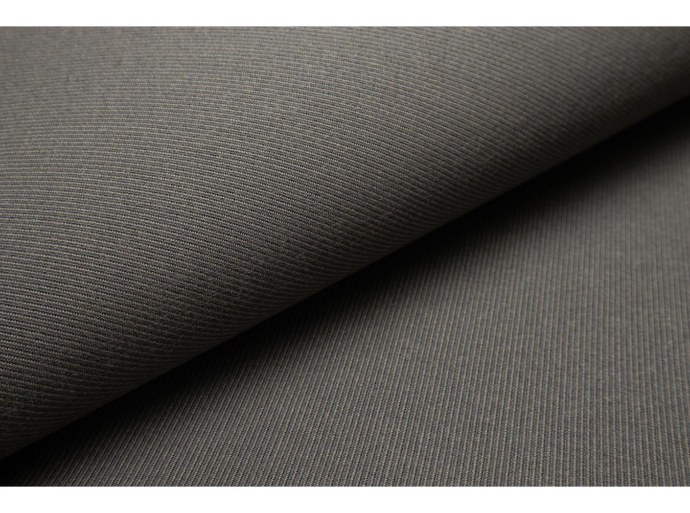 Audinys markizėms Docril 01262 Enf, b=120 cm Audinys markizėms Docril 01262 Enf, b=120 cm