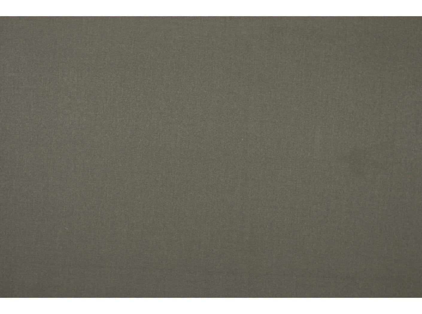 Audinys markizėms Docril 00494 Enf, b=120 cm Audinys markizėms Docril 00494 Enf, b=120 cm