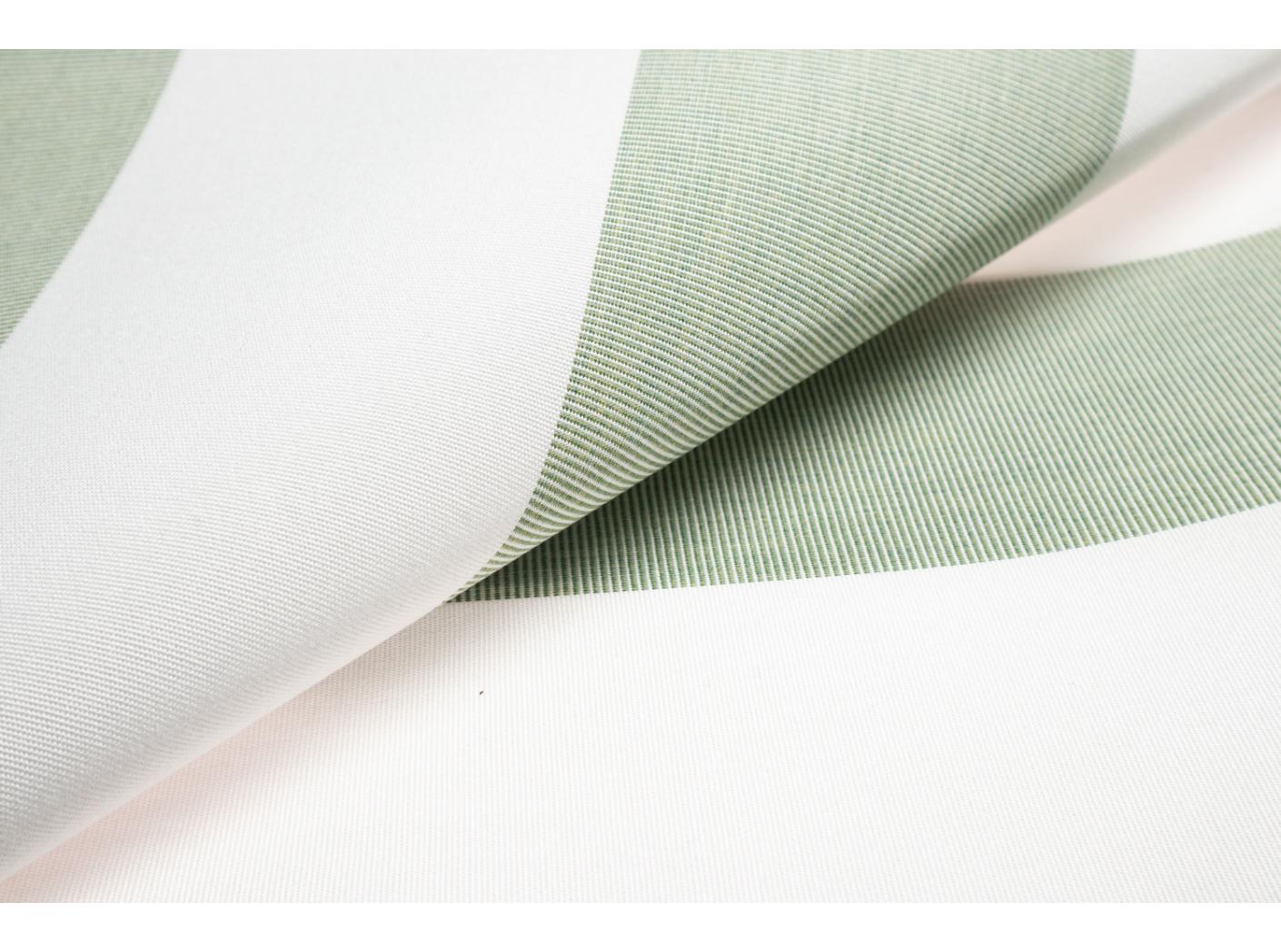 Audinys markizėms Docril 01265 Rand, b=120 cm Audinys markizėms Docril 01265 Rand, b=120 cm