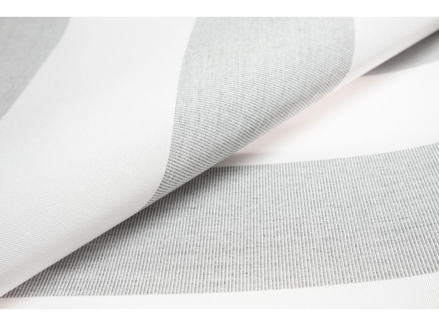 Audinys markizėms Docril 01267 Rand, b=120 cm Audinys markizėms Docril 01267 Rand, b=120 cm