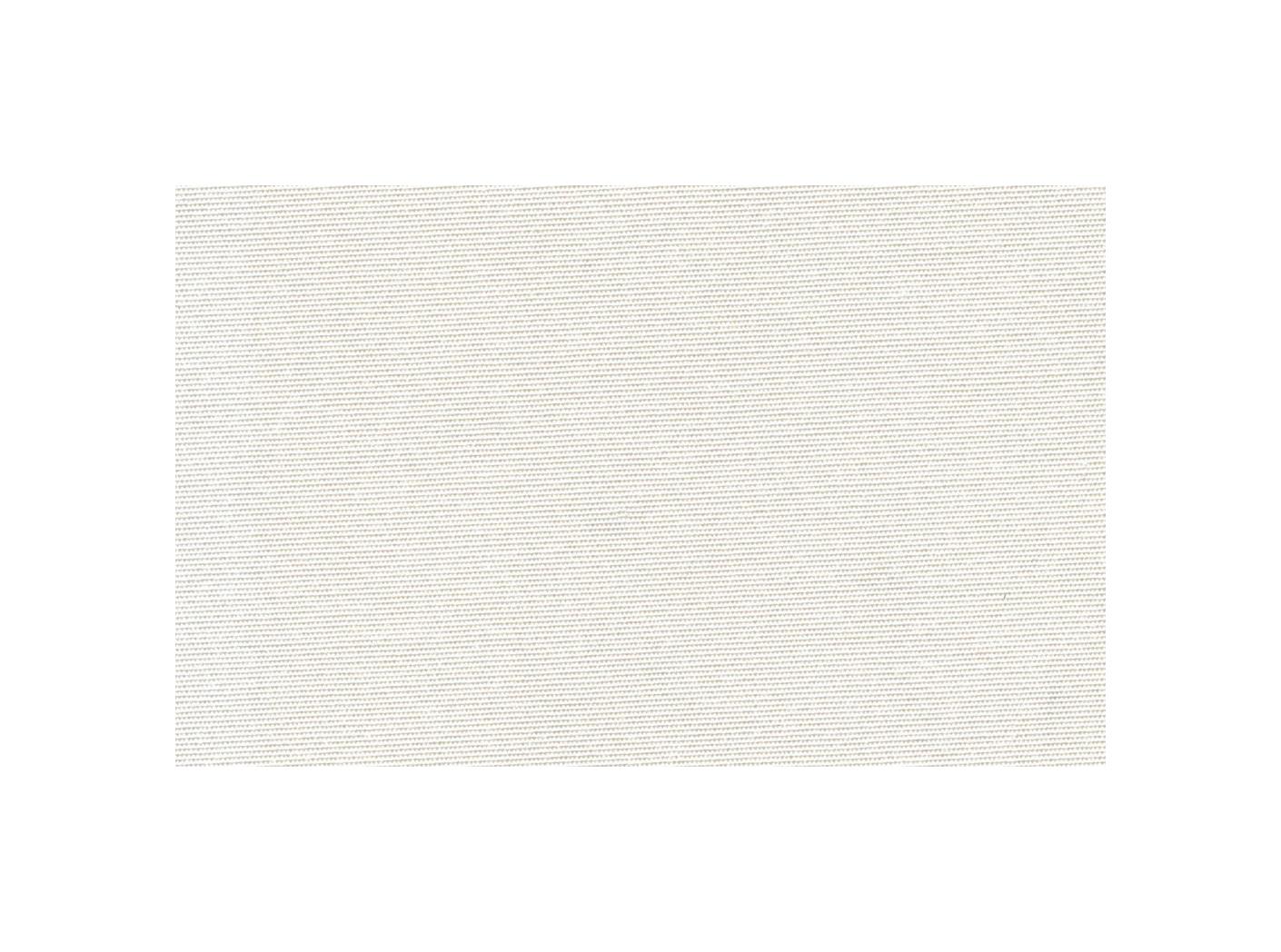 Audinys markizėms Docril 001 Enf, b=120 cm Audinys markizėms Docril 001 Enf, b=120 cm