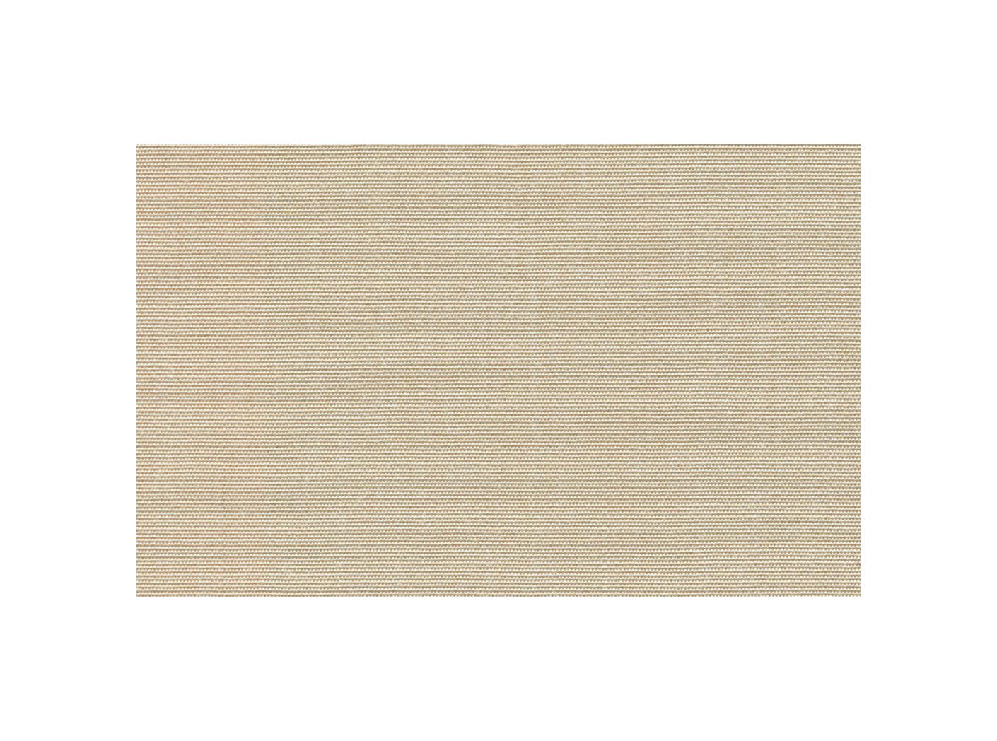 Audinys markizėms Docril 002 Enf, b=120 cm Audinys markizėms Docril 002 Enf, b=120 cm