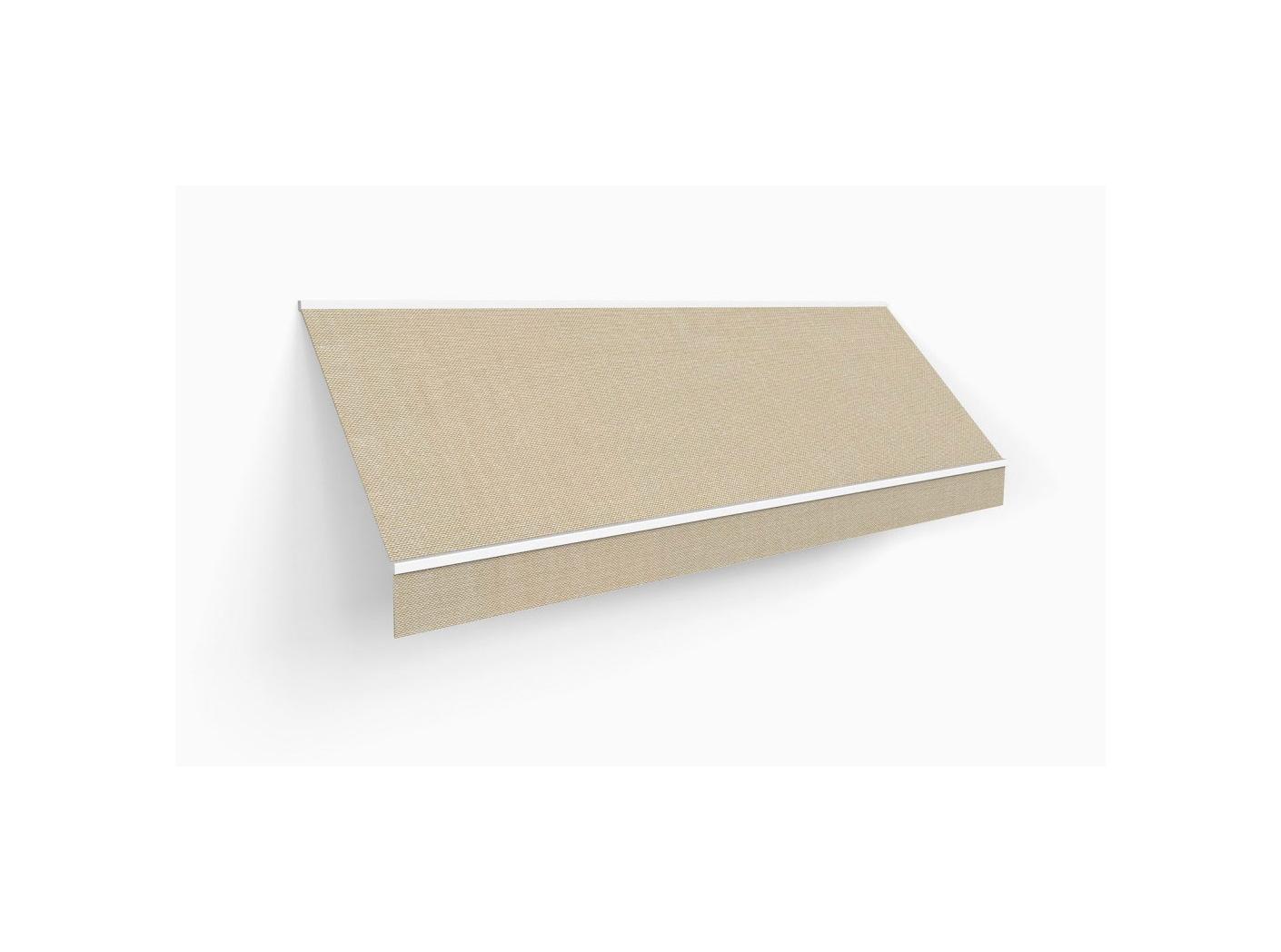 Audinys markizėms Docril 002 Enf, b=120 cm Audinys markizėms Docril 002 Enf, b=120 cm