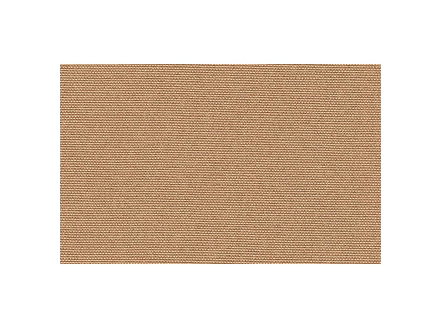 Audinys markizėms Docril 037 Enf, b=120 cm Audinys markizėms Docril 037 Enf, b=120 cm