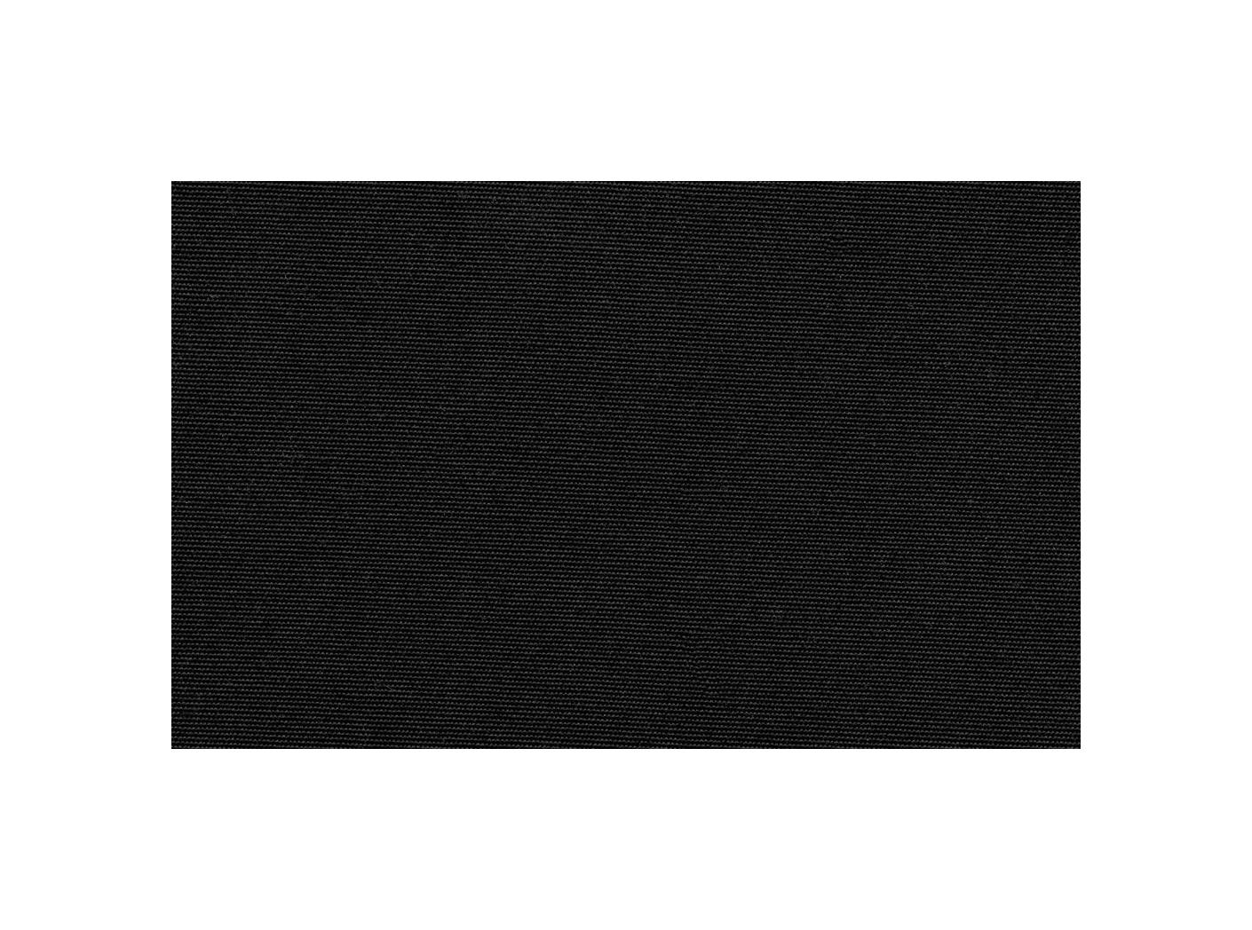 Audinys markizėms Docril 039 Enf, b=120 cm Audinys markizėms Docril 039 Enf, b=120 cm