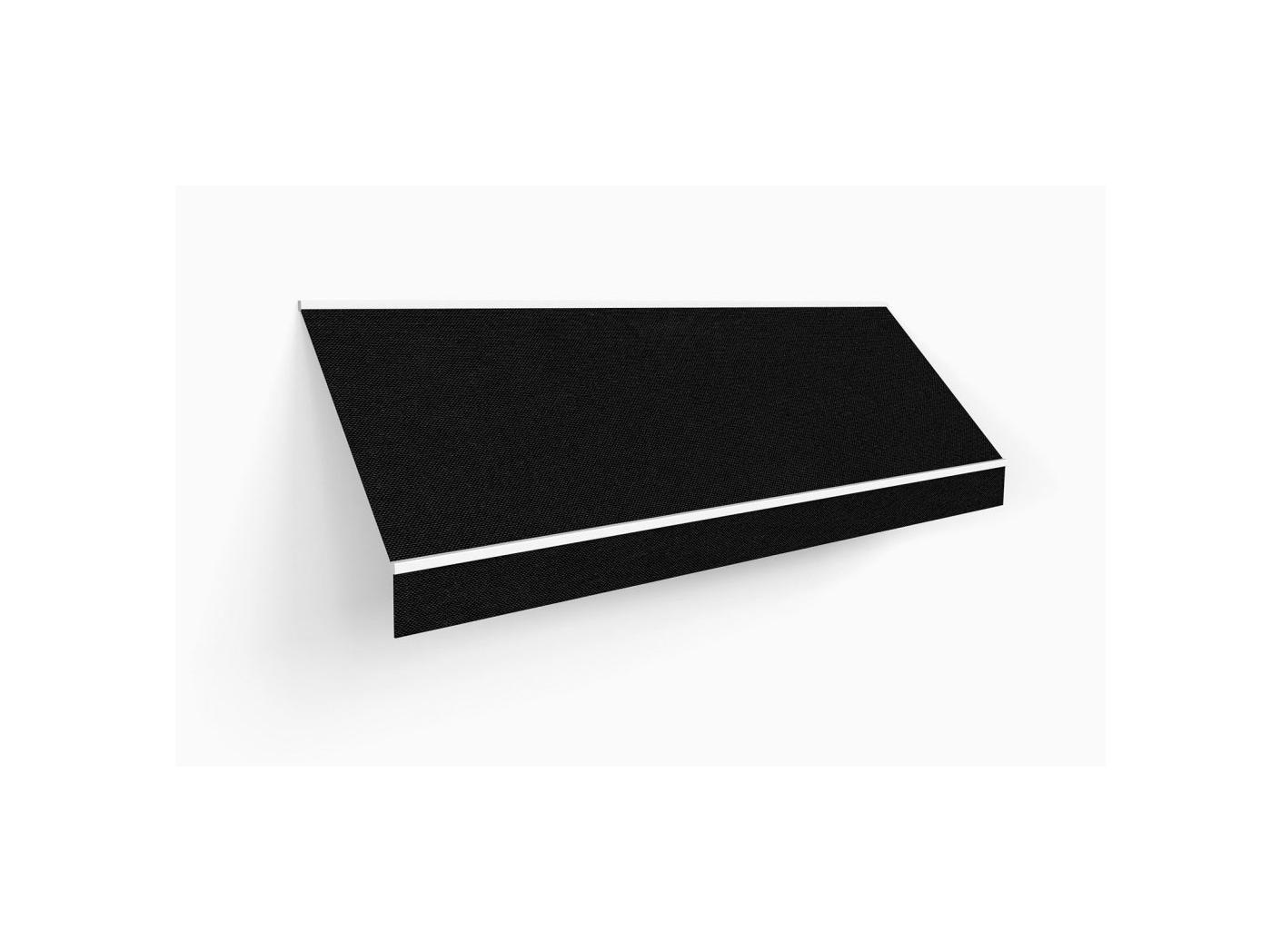 Audinys markizėms Docril 039 Enf, b=120 cm Audinys markizėms Docril 039 Enf, b=120 cm