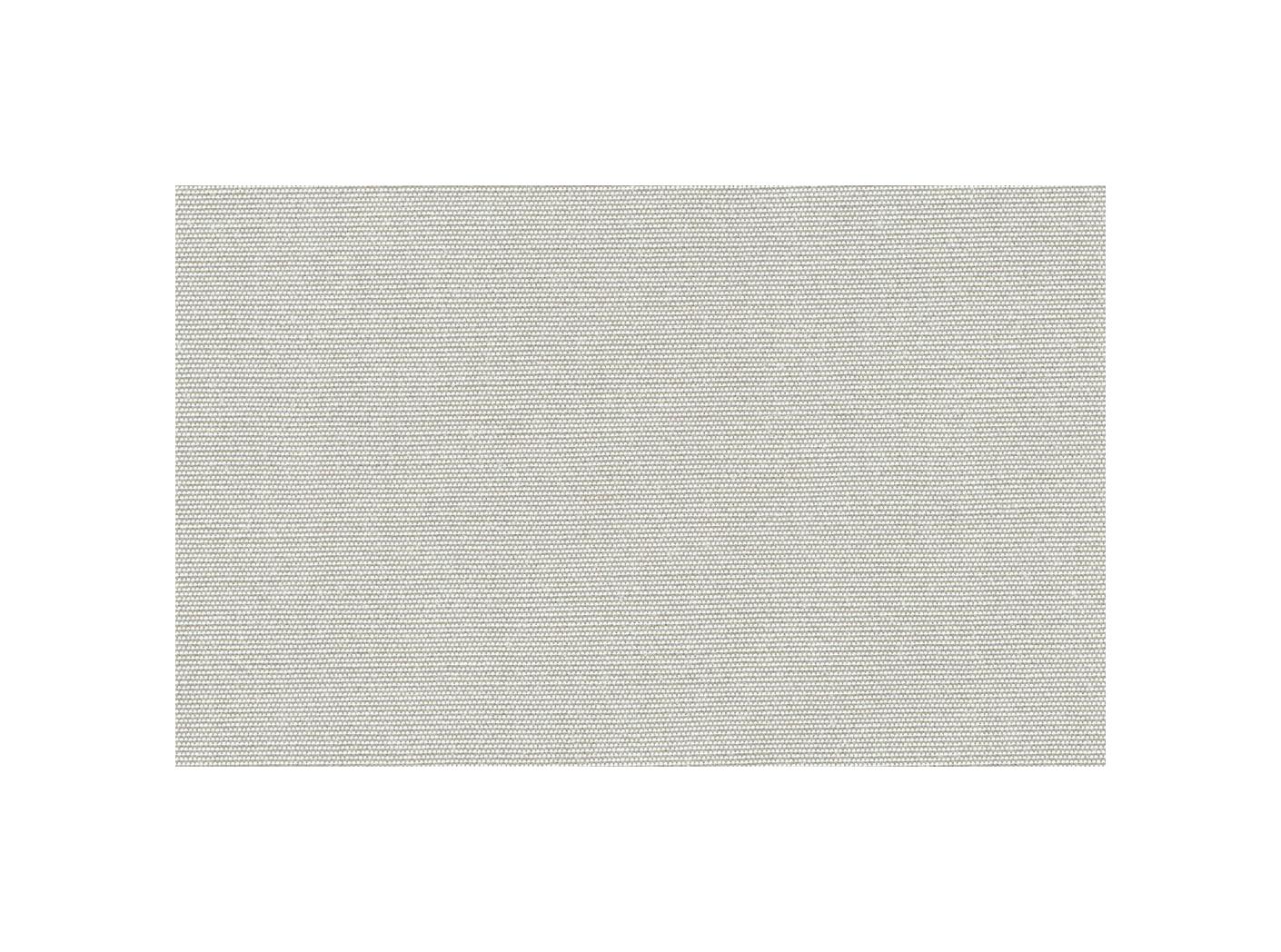 Audinys markizėms Docril 041 Enf, b=120 cm Audinys markizėms Docril 041 Enf, b=120 cm