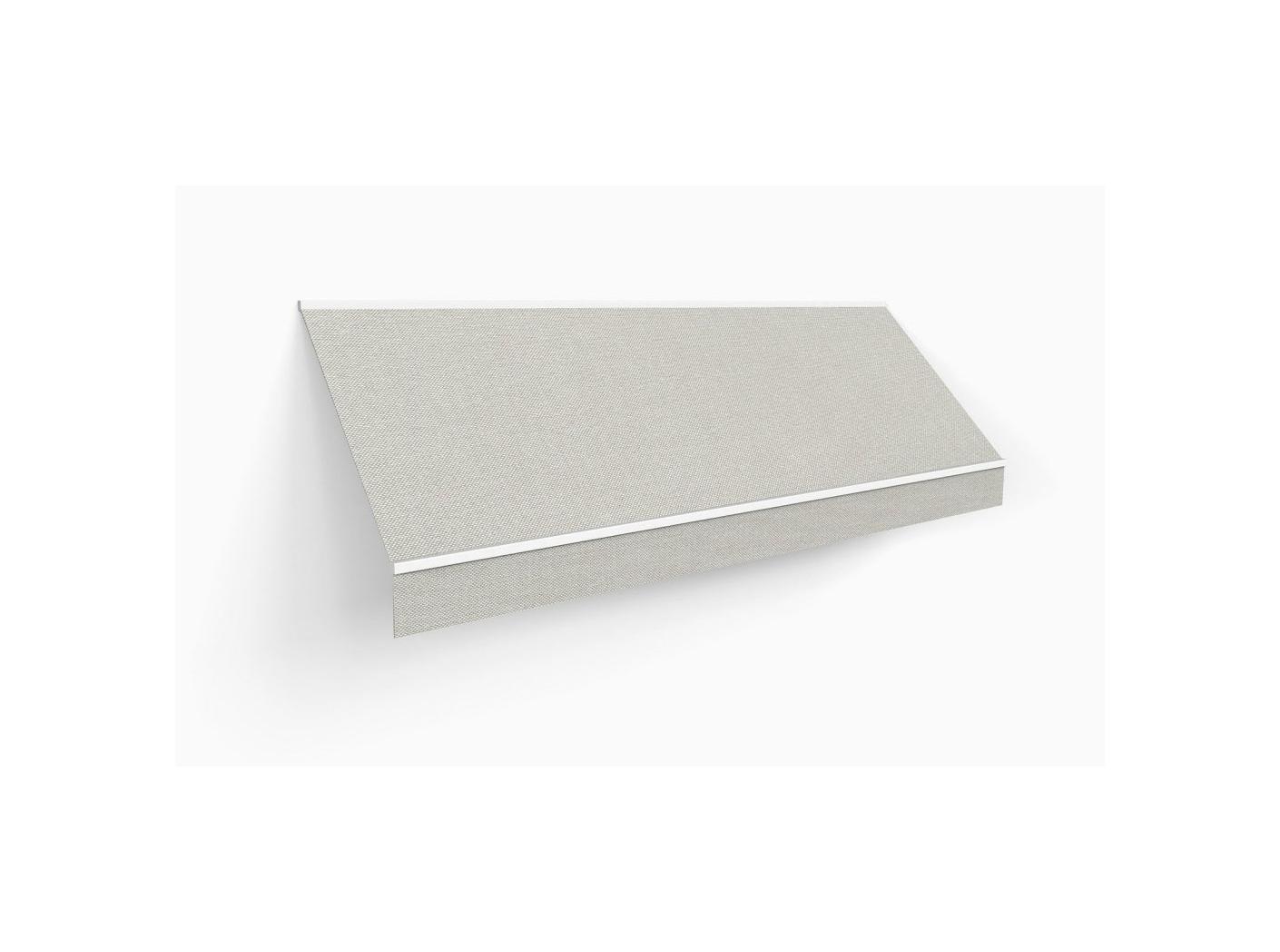 Audinys markizėms Docril 041 Enf, b=120 cm Audinys markizėms Docril 041 Enf, b=120 cm
