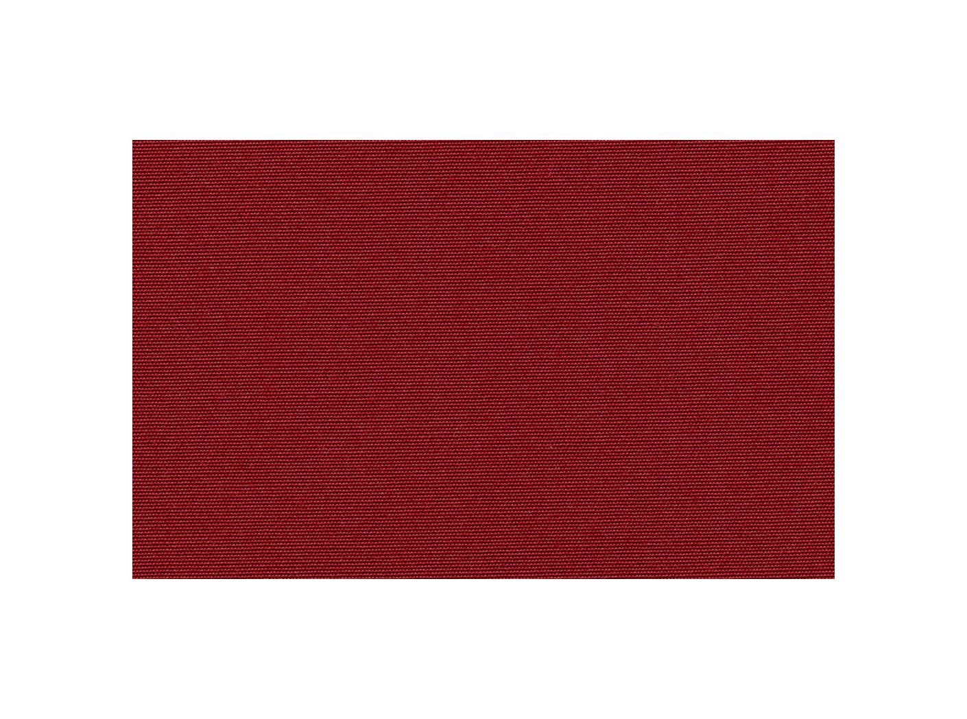 Audinys markizėms Docril 060 Enf, b=120 cm Audinys markizėms Docril 060 Enf, b=120 cm