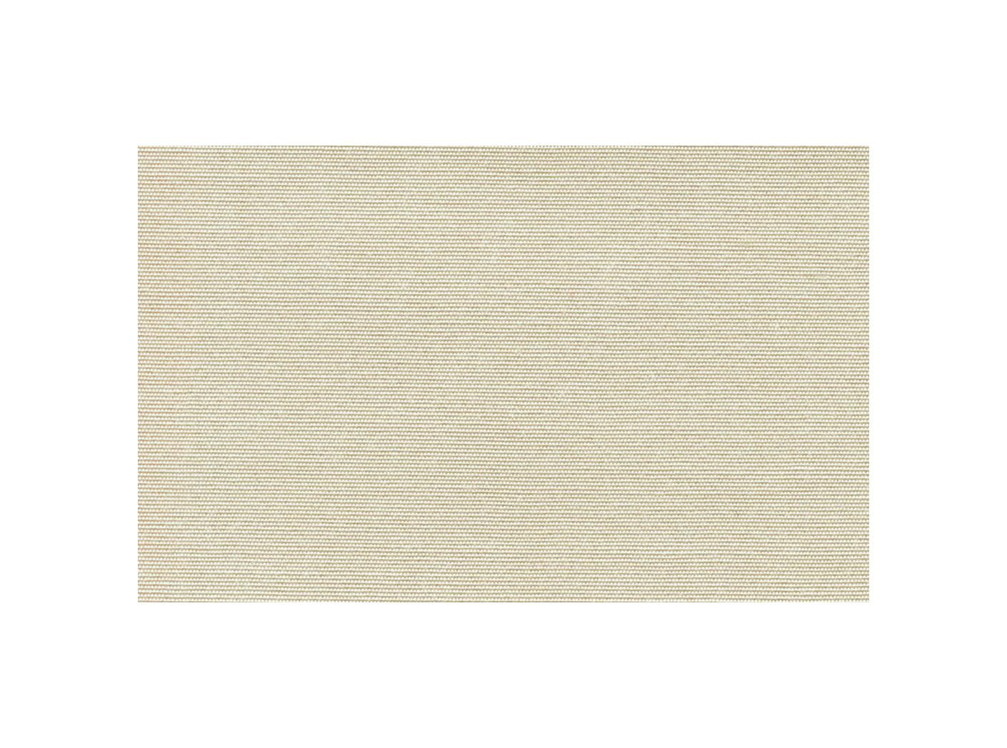 Audinys markizėms Docril 061 Enf, b=120 cm Audinys markizėms Docril 061 Enf, b=120 cm