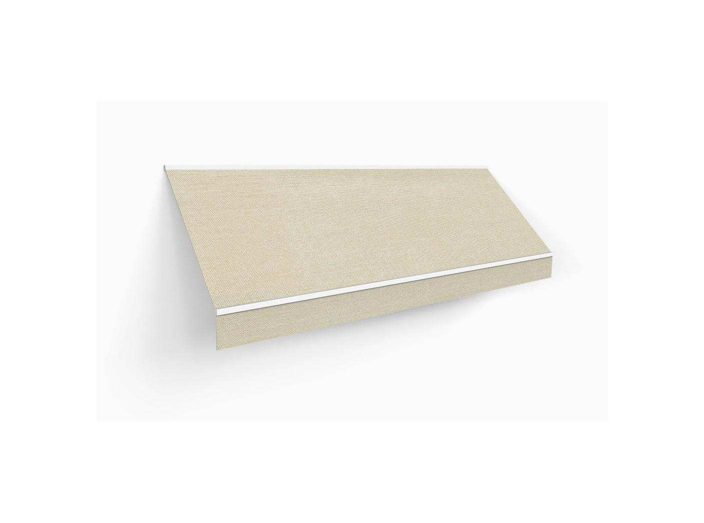 Audinys markizėms Docril 061 Enf, b=120 cm Audinys markizėms Docril 061 Enf, b=120 cm