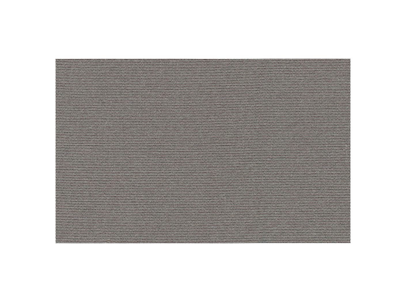 Audinys markizėms Docril 067 Enf, b=120 cm Audinys markizėms Docril 067 Enf, b=120 cm