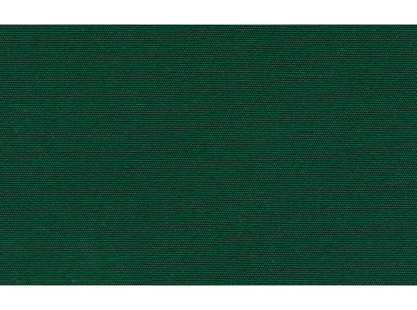Audinys markizėms Docril 072 Enf, b=120 cm Audinys markizėms Docril 072 Enf, b=120 cm