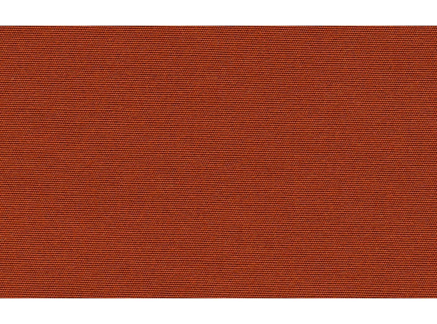 Audinys markizėms Docril 074 Enf, b=120 cm Audinys markizėms Docril 074 Enf, b=120 cm