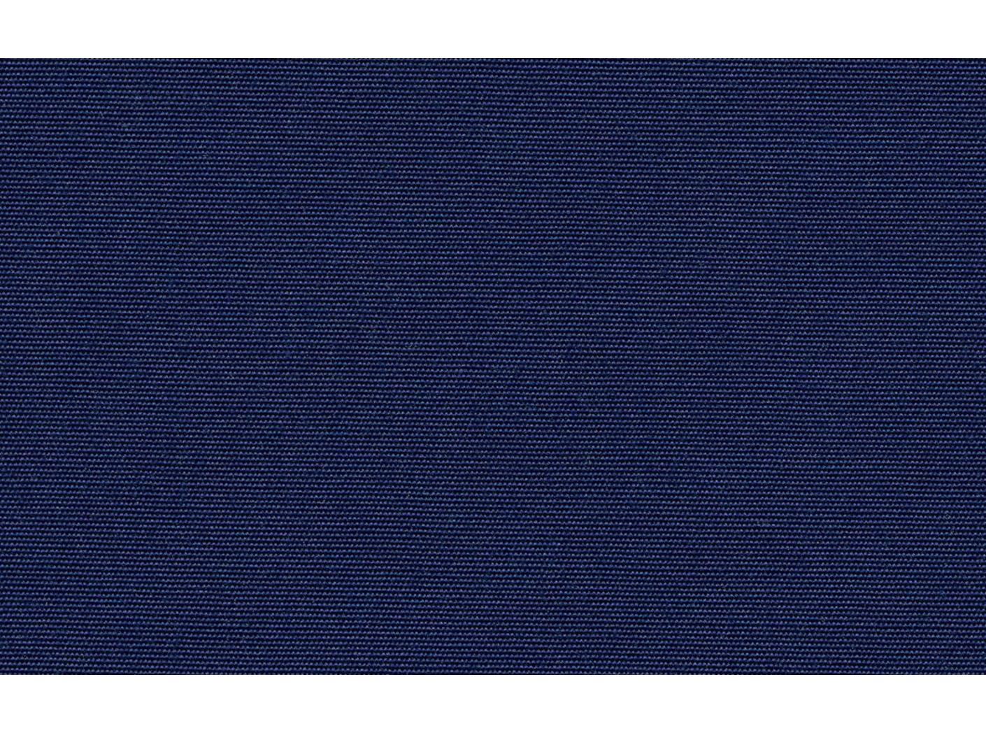 Audinys markizėms Docril 077 Enf, b=120 cm Audinys markizėms Docril 077 Enf, b=120 cm