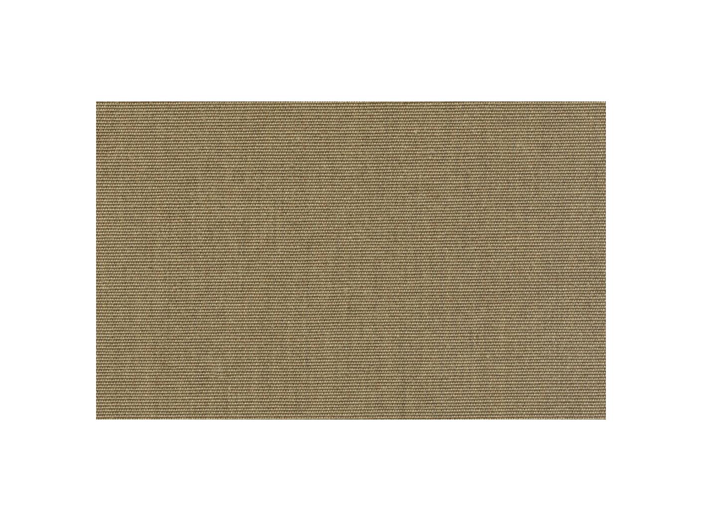 Audinys markizėms Docril 079 Enf, b=120 cm Audinys markizėms Docril 079 Enf, b=120 cm