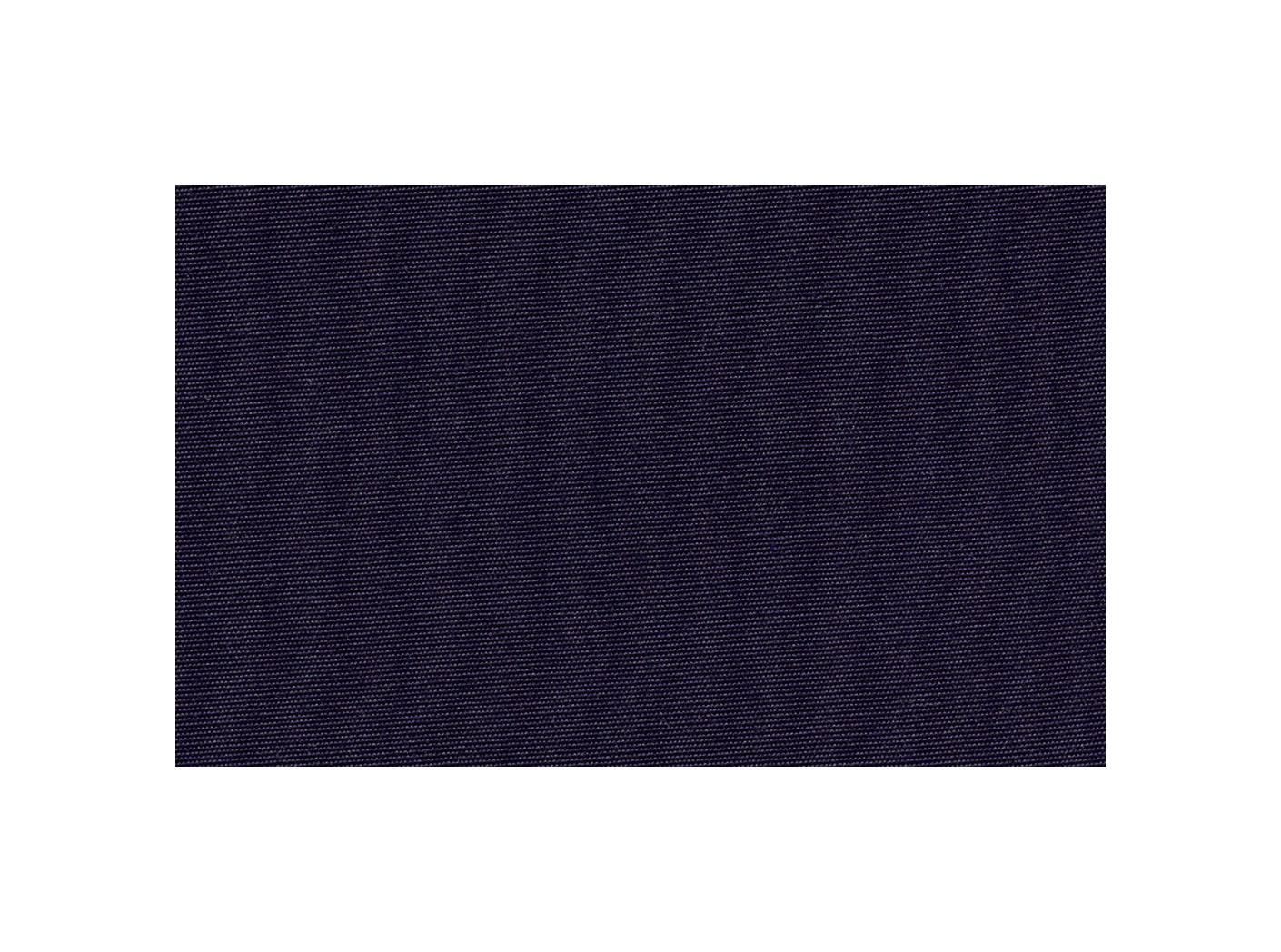 Audinys markizėms Docril 084 Enf, b=120 cm Audinys markizėms Docril 084 Enf, b=120 cm