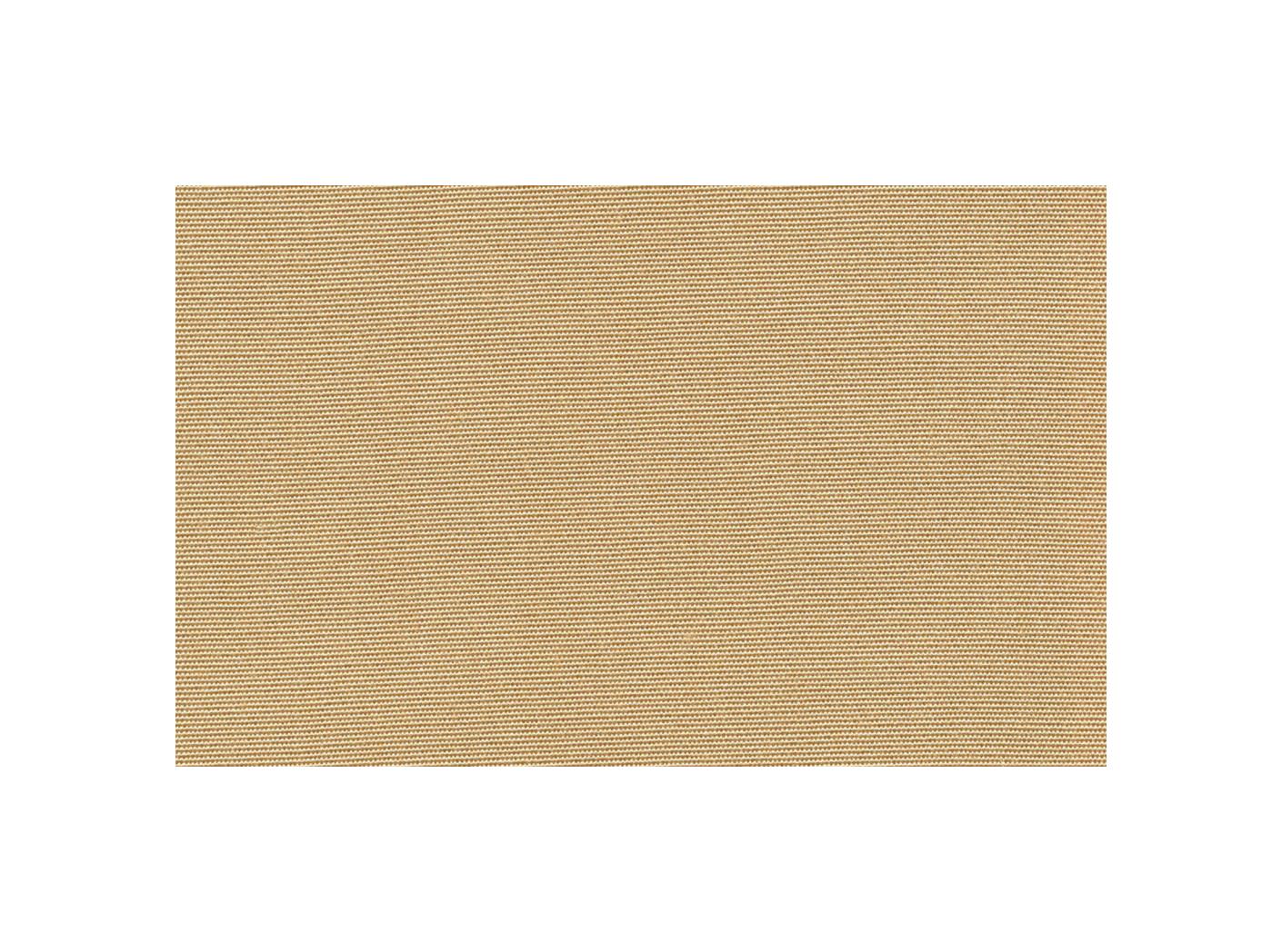 Audinys markizėms Docril 086 Enf, b=120 cm Audinys markizėms Docril 086 Enf, b=120 cm