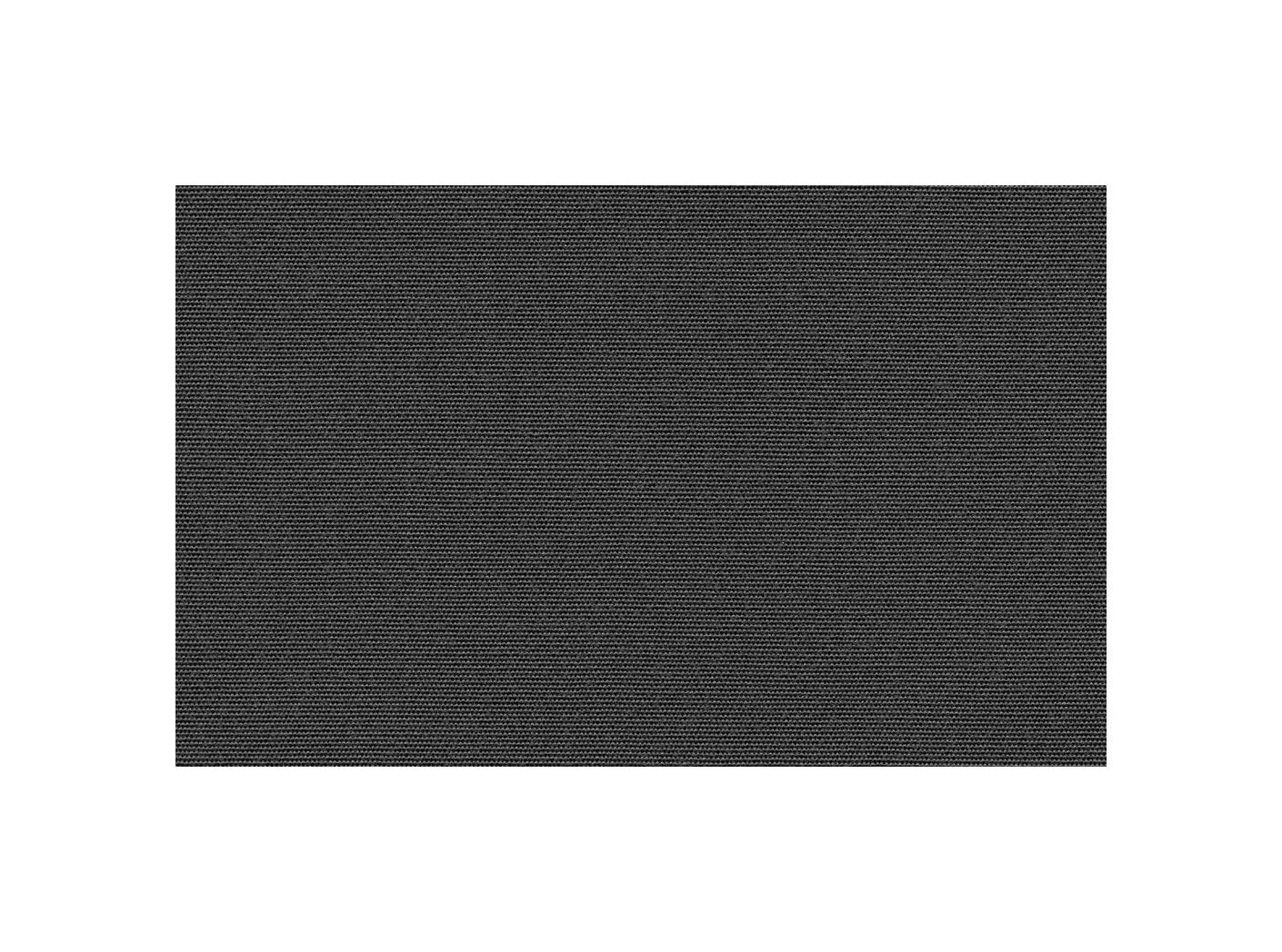 Audinys markizėms Docril 098 Enf, b=120 cm Audinys markizėms Docril 098 Enf, b=120 cm
