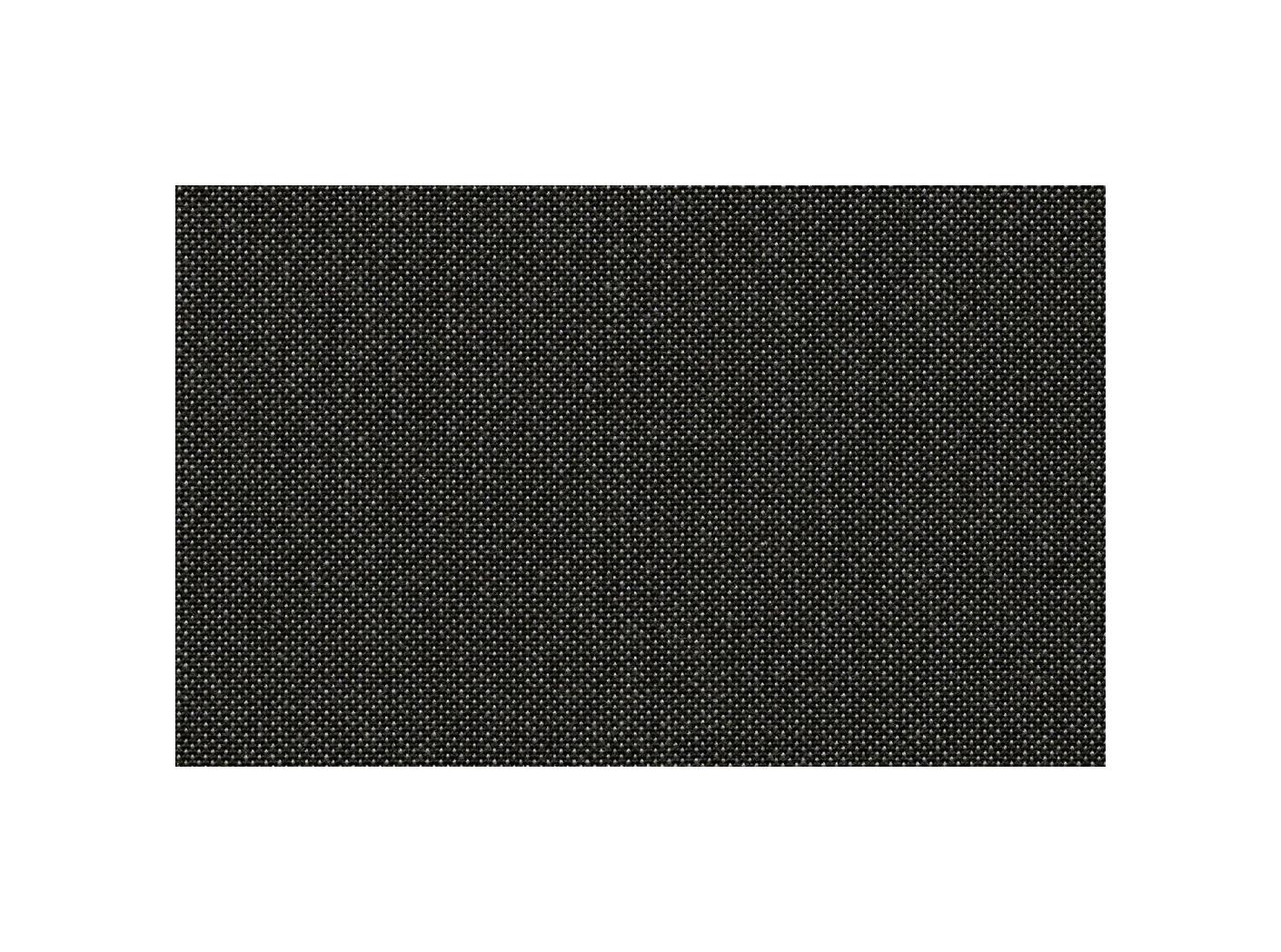 Audinys markizėms Docril 114 Enf, b=120 cm Audinys markizėms Docril 114 Enf, b=120 cm