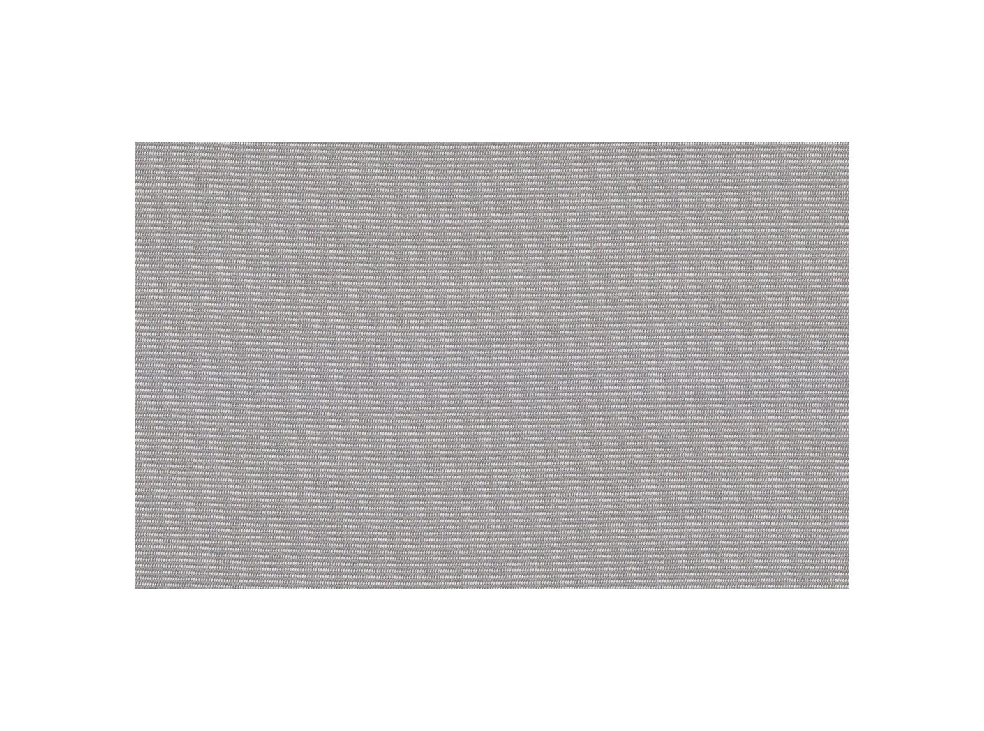 Audinys markizėms Docril 675 Enf, b=120 cm Audinys markizėms Docril 675 Enf, b=120 cm