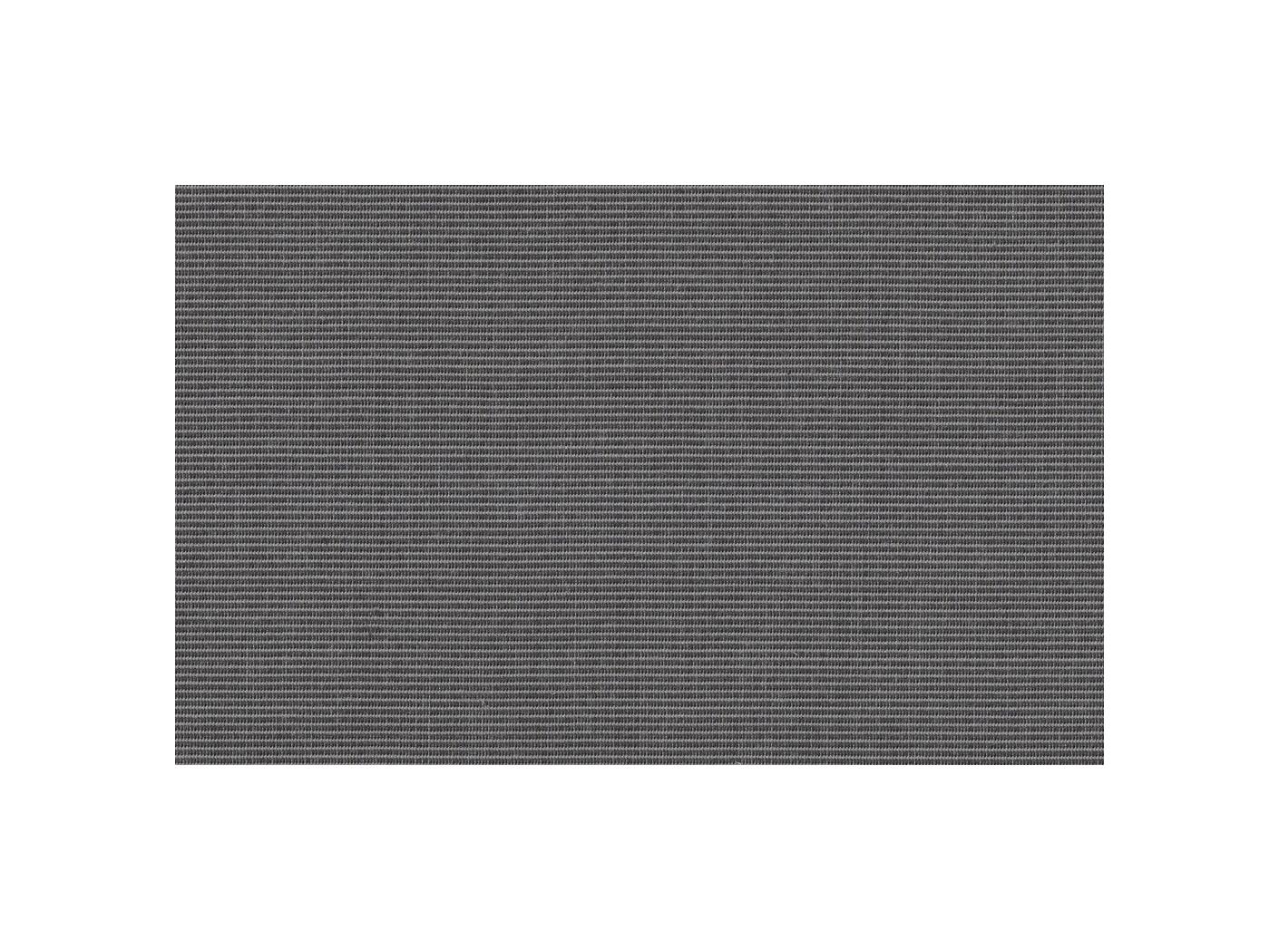 Audinys markizėms Docril 676 Enf, b=120 cm Audinys markizėms Docril 676 Enf, b=120 cm