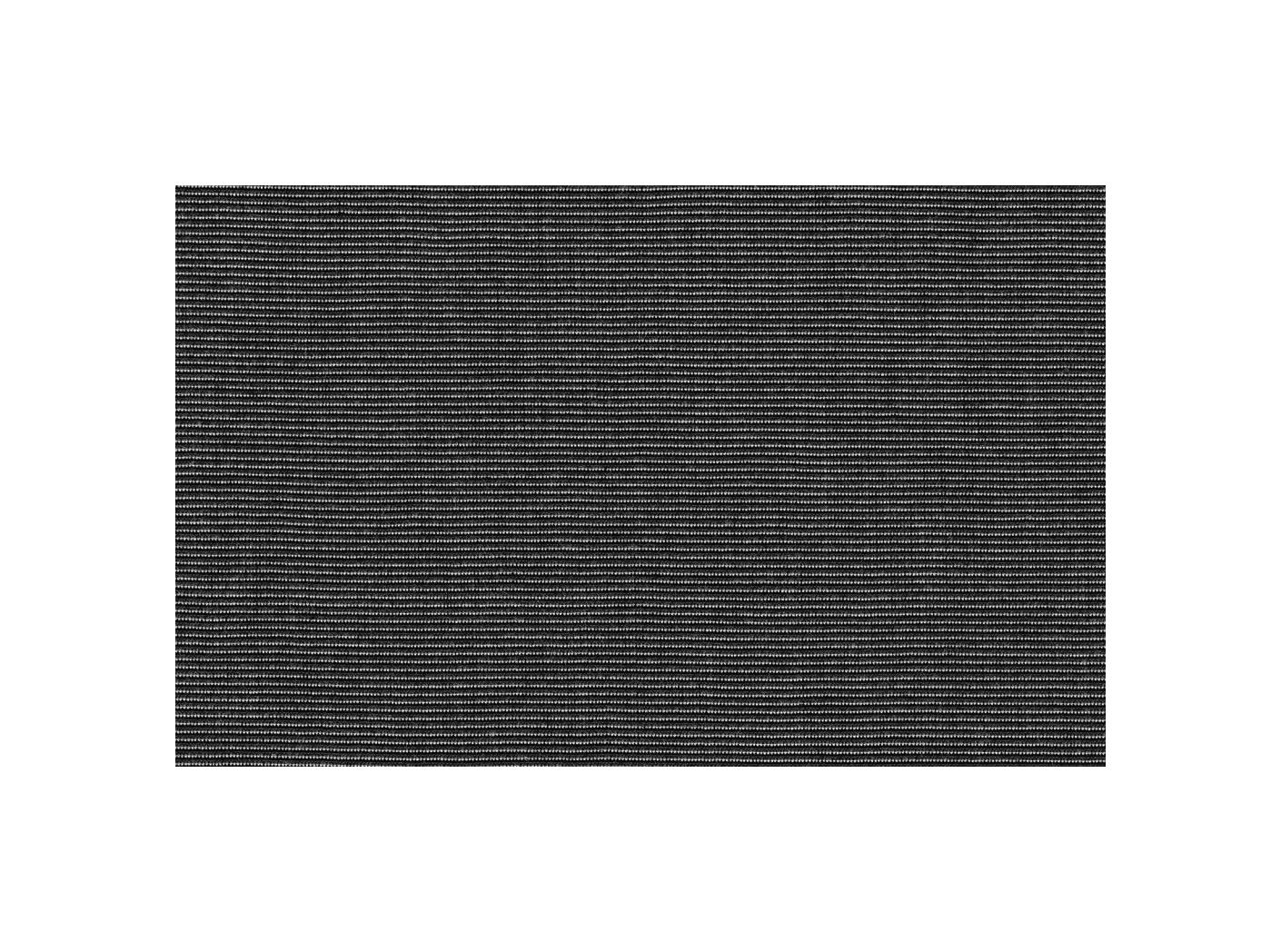 Audinys markizėms Docril 677 Enf, b=120 cm Audinys markizėms Docril 677 Enf, b=120 cm