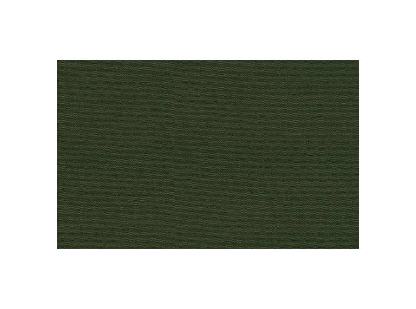 Audinys markizėms Docril 686 Enf, b=120 cm Audinys markizėms Docril 686 Enf, b=120 cm