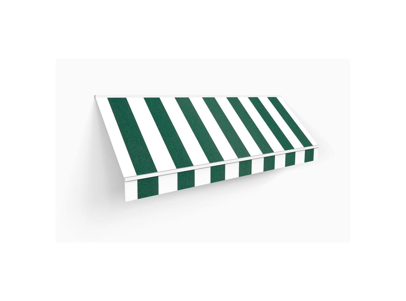 Audinys markizėms Docril 019 Rand, b=120 cm Audinys markizėms Docril 019 Rand, b=120 cm