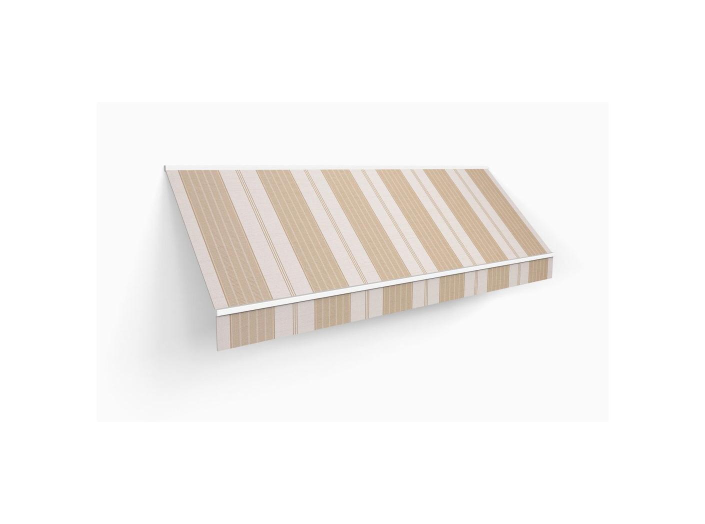 Audinys markizėms Docril 140 Rand, b=120 cm Audinys markizėms Docril 140 Rand, b=120 cm