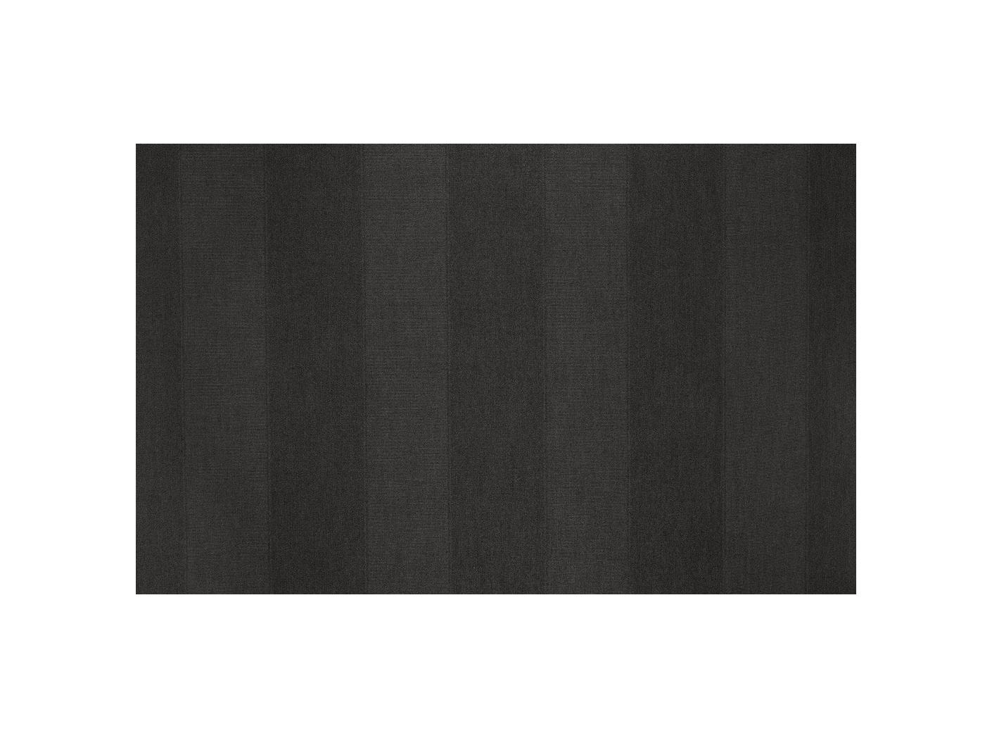 Audinys markizėms Docril 317 Rand, b=120 cm Audinys markizėms Docril 317 Rand, b=120 cm