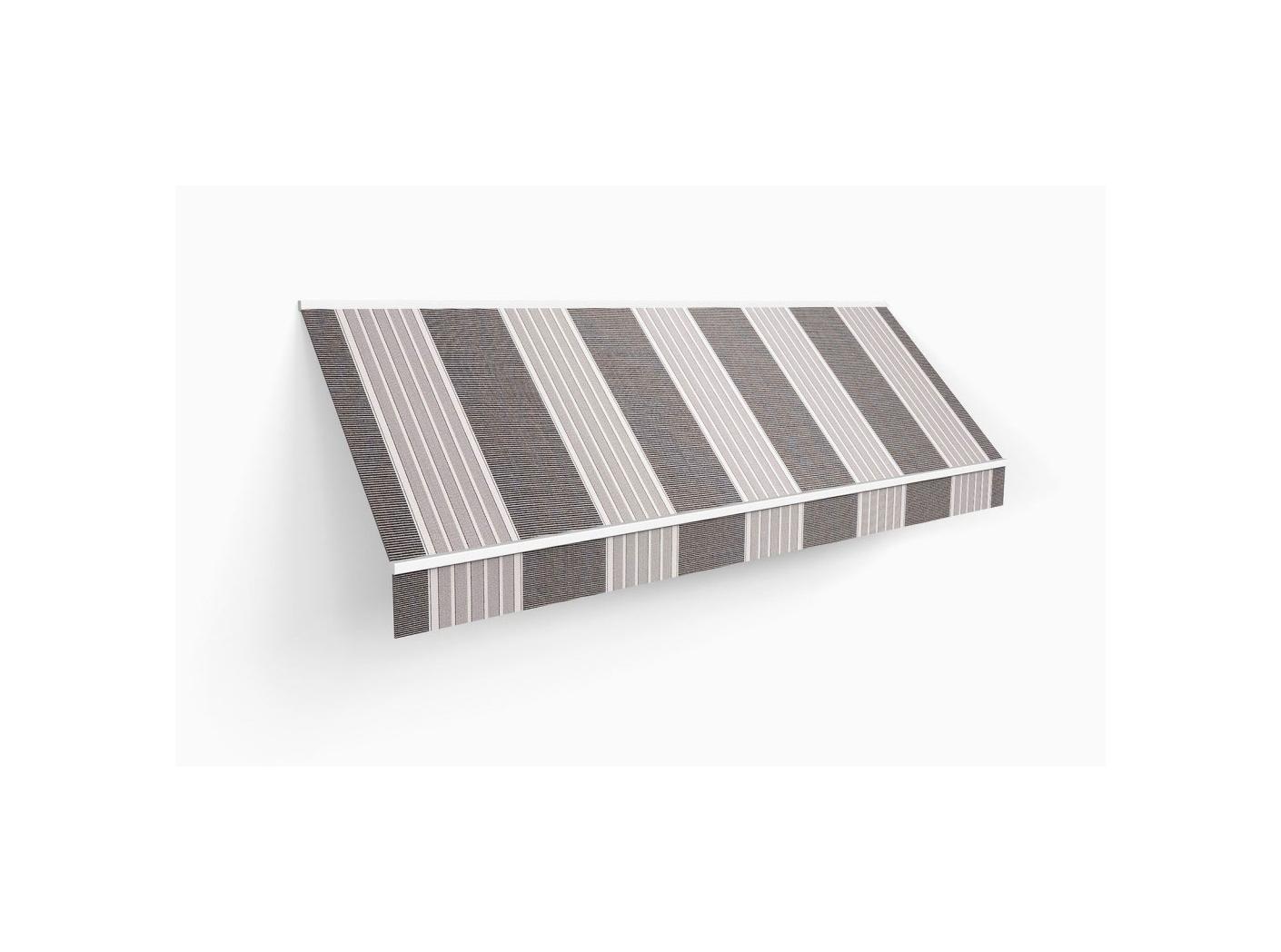 Audinys markizėms Docril 361 Rand, b=120 cm Audinys markizėms Docril 361 Rand, b=120 cm