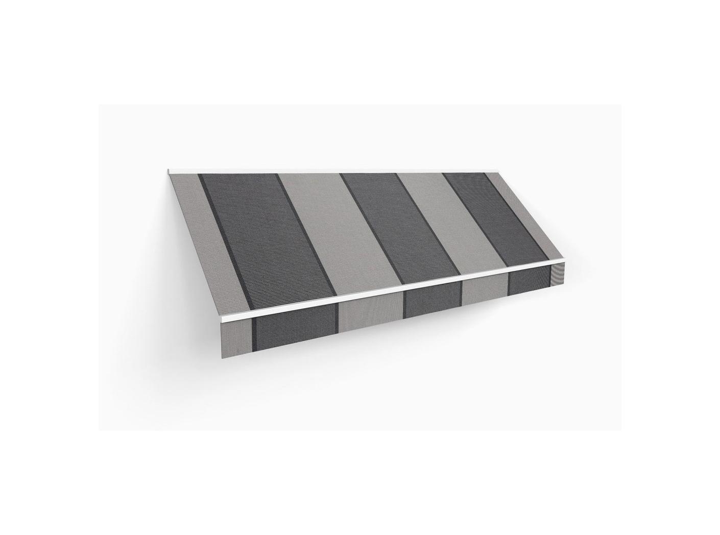 Audinys markizėms Docril 645 Rand, b=120 cm Audinys markizėms Docril 645 Rand, b=120 cm