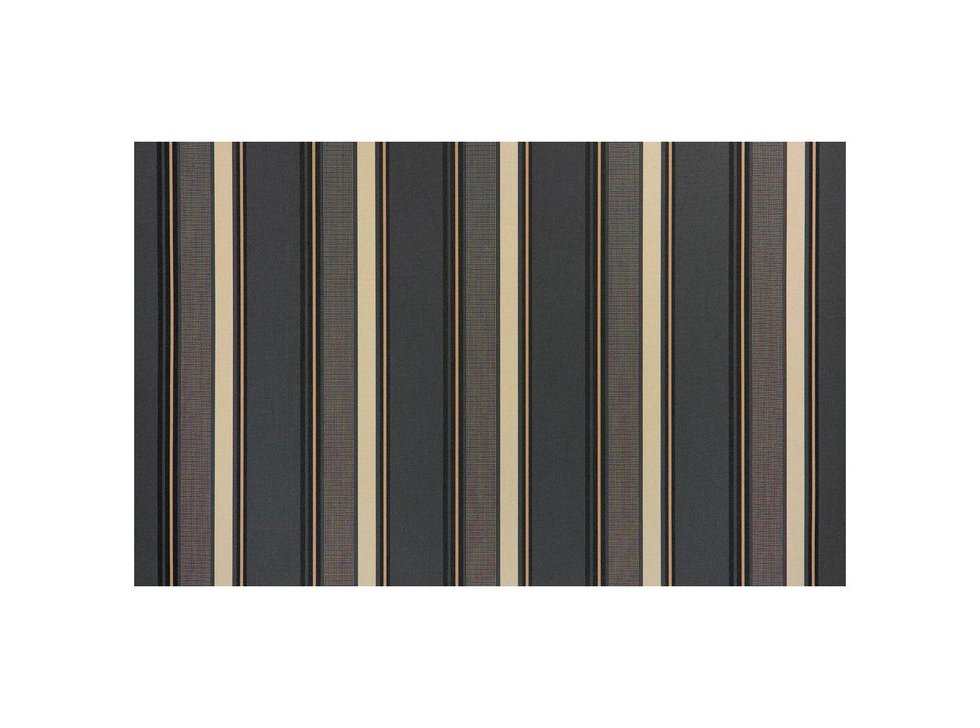 Audinys markizėms Docril 661 Rand, b=120 cm Audinys markizėms Docril 661 Rand, b=120 cm