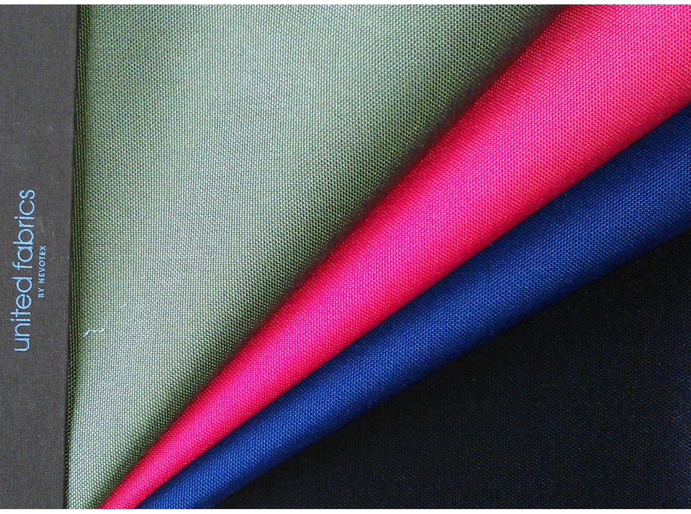 Audinio Cordura 1000 kolekcija Audinio Cordura 1000 kolekcija