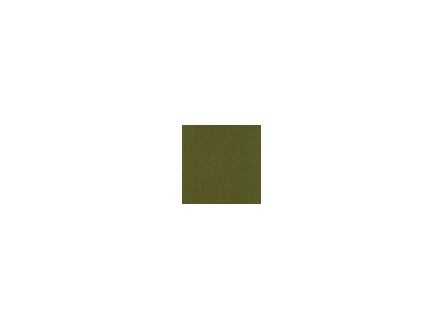 Audinys Cordura 1000 Olive green 62, b=150 cm Audinys Cordura 1000 Olive green 62, b=150 cm