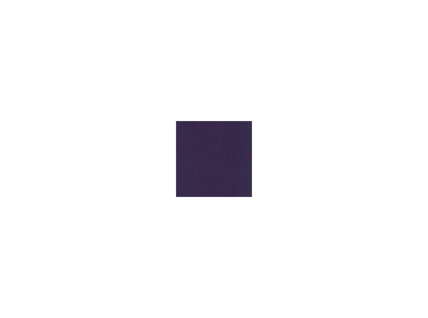 Audinys Cordura 1000 Marine blue 26, b=150 cm Audinys Cordura 1000 Marine blue 26, b=150 cm