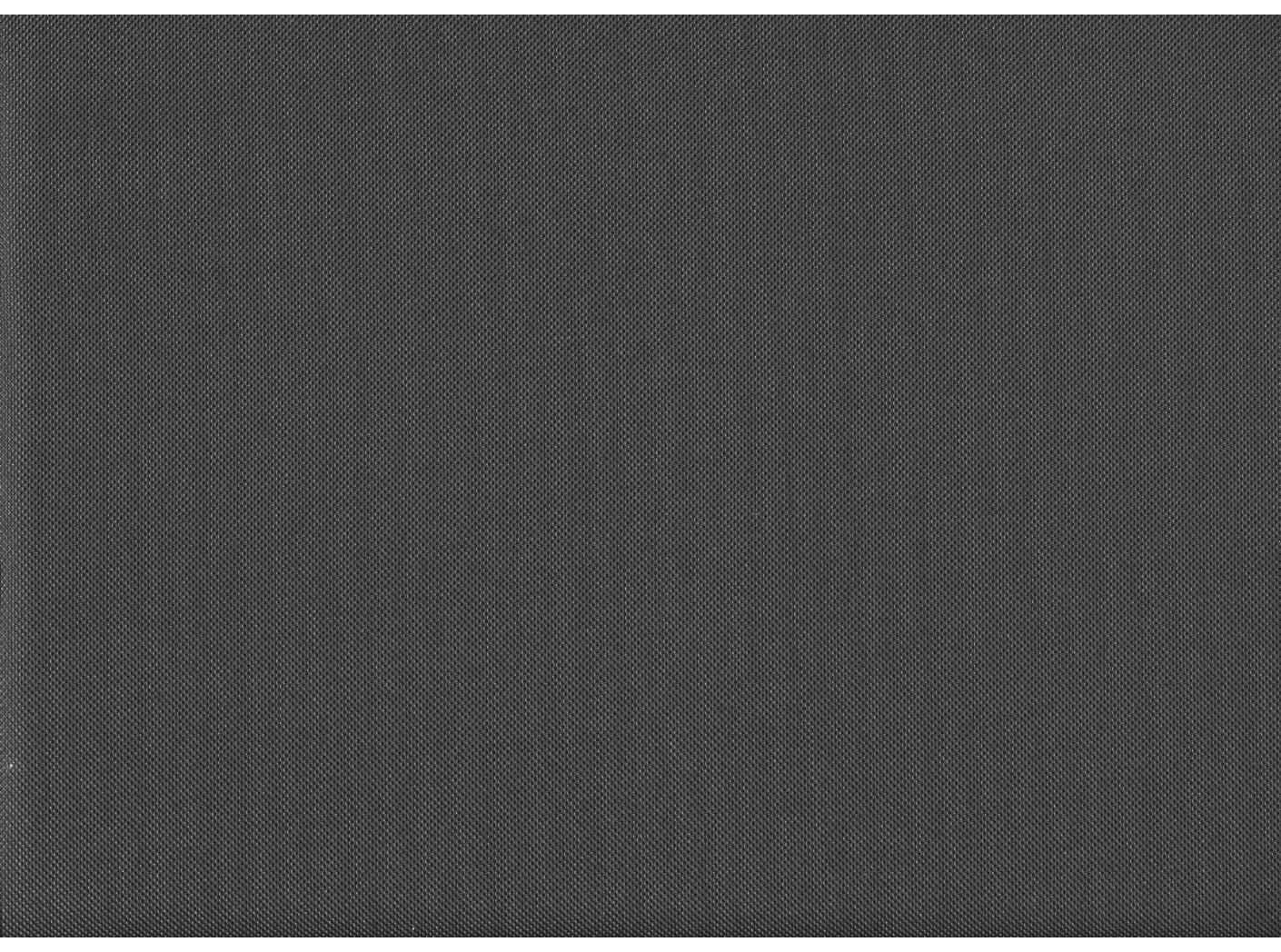 Audinys Nevo 1469 Black, b=150 cm Audinys Nevo 1469 Black, b=150 cm