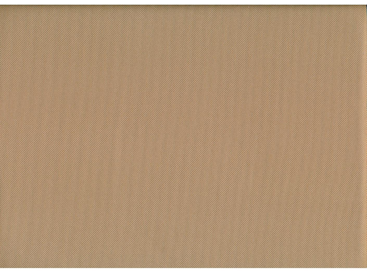 Audinys Nevo 3315 Beige, b=150 cm Audinys Nevo 3315 Beige, b=150 cm