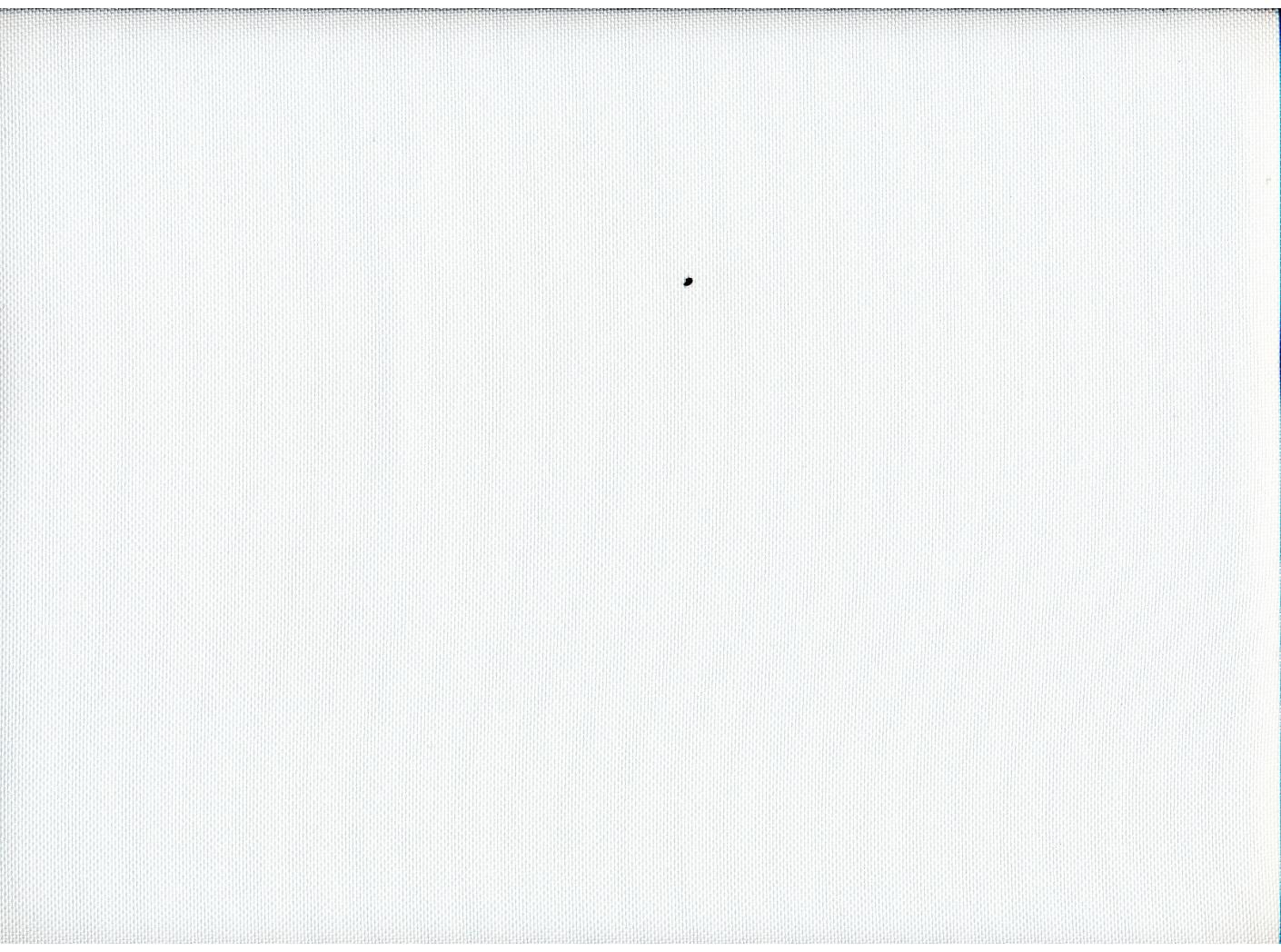 Audinys Nevo 5197 White, b=150 cm Audinys Nevo 5197 White, b=150 cm