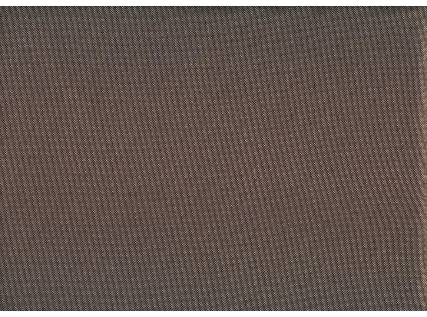 Audinys Nevo 5253 Brown, b=150 cm Audinys Nevo 5253 Brown, b=150 cm